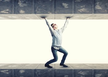 Bitcoin Price Retests Classic Resistance Trendline, as Technicals Target $10,000