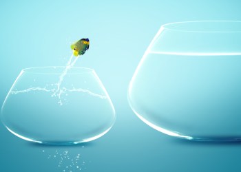 stellar, xlm, cryptocurrency, bitcoin, xlmusd, xlmusdt, xlmbtc