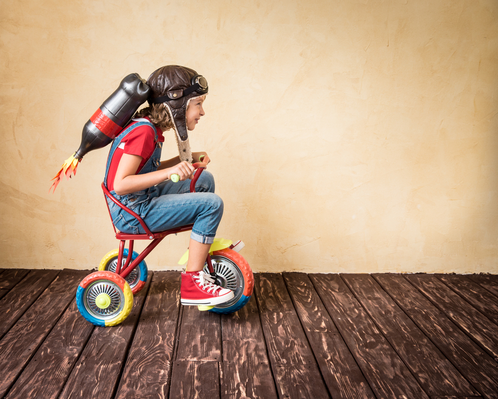 bitcoin, cryptocurrency, btcusd, btcusdt, xbtusd, xbtusdt