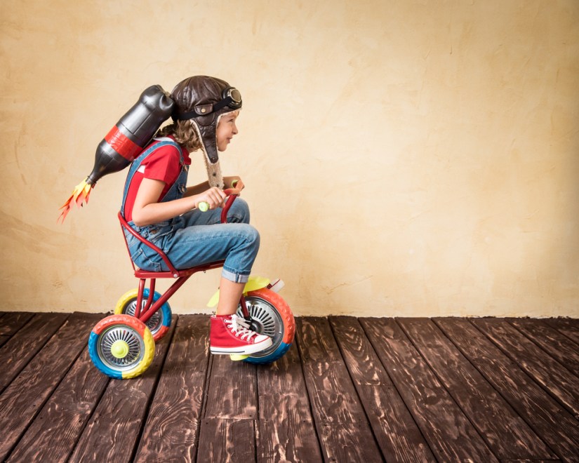 bitcoin, cryptocurrency, btcusd, btcusdt, xbtusd, xbtusdt