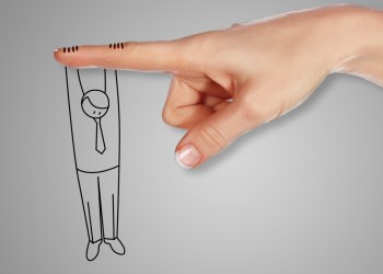 bitcoin, cryptocurrency, btcusd, btcusdt, xbtusd, xbtusdt