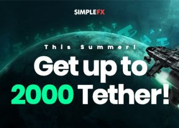 Simplefx tether usdt