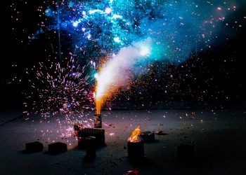 Ethereum‘s Breakout Rally Suggests Bitcoin is Poised to Explode Past $12,000