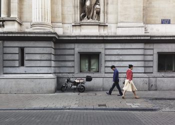 tezos, xtz, cryptocurrency, crypto, bitcoin