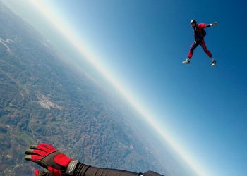 bitcoin, cryptocurrency, btcusd, btcusdt, xbtusd, crypto