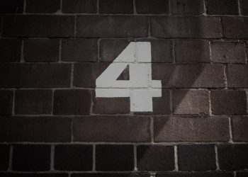 These 4 Factors Signal Bitcoin is Gearing Up for a Breakout Rally