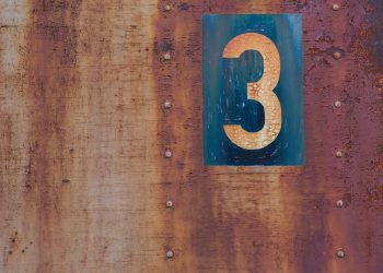 3 Macro Catalysts That Could Send Bitcoin Lower This Week