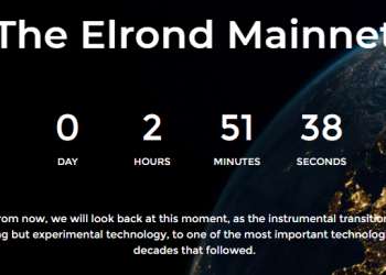 elrond
