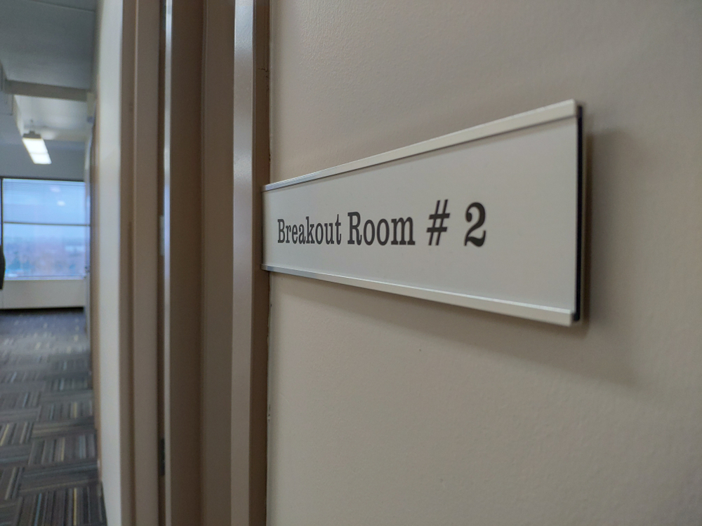 bitcoin, btcusd, cryptocurrency, xbtusd, btcusdt