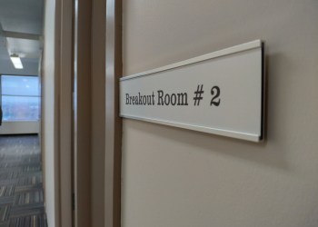 bitcoin, btcusd, cryptocurrency, xbtusd, btcusdt