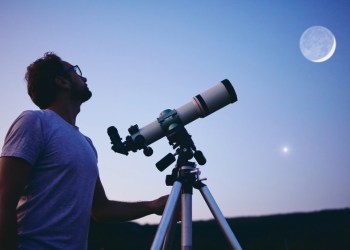 This Eerie Bitcoin Fractal Sees Price above $70,000 by mid-2021