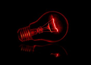 Why Bitcoin’s Bullish Accumulation Pattern Could Still Result in a Move to $7k