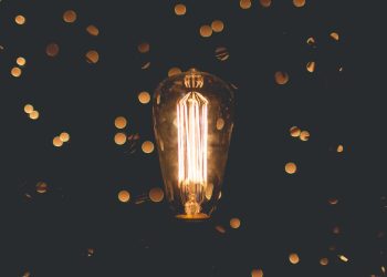 Ethereum Posted an Incredibly Bullish Weekly Close, But Will It Keep Running?