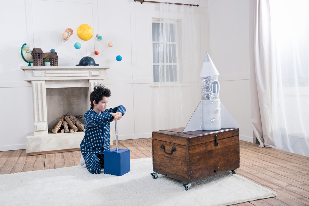 bitcoin, cryptocurrency, btcusd, xbtusd, btcusdt, crypto