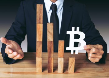 bitcoin, btcusd, cryptocurrency, xbtusd, btcusdt