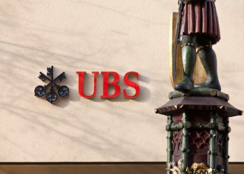 bitcoin, cryptocurrency, btcusd, xbtusd, btcusdt, crypto