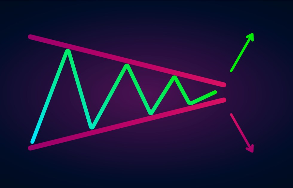 bitcoin, cryptocurrency, btcusd, xbtusd, btcusdt, crypto