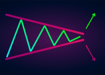 bitcoin, cryptocurrency, btcusd, xbtusd, btcusdt, crypto