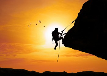 A $12K-Retest for Bitcoin Likely On-Chain Activity Suggests