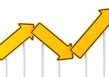 Bitcoin price