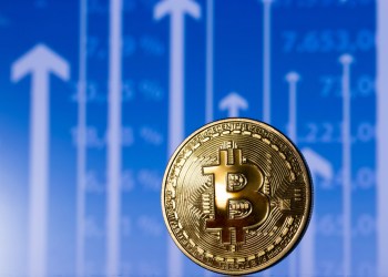 bitcoin, btcusd, cryptocurrency, xbtusd, btcusdt