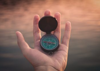Will Ethereum’s Strong Weekly Close Be Enough to Propel It Higher?