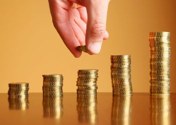 bitcoin digital gold backed tokens commodity