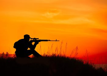 bitcoin top tool uptrend end