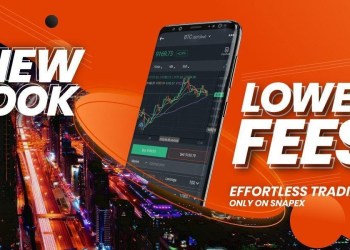 snapex platform