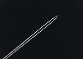 Analyst: Bitcoin May “Teleport” to $13,000 if It Breaks Key Level