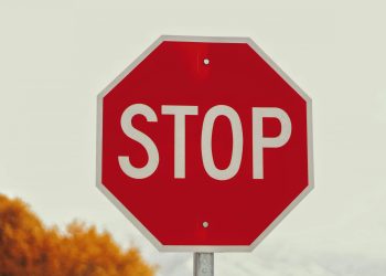 Despite Recent Strength, Ethereum has Yet to Break Above One Critical Level