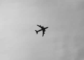 Analyst: Closing Above This Crucial Level Could Catapult Bitcoin to New Highs