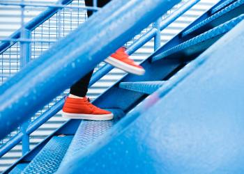 Here are the Levels Analysts are Watching That Will Determine Bitcoin’s Future