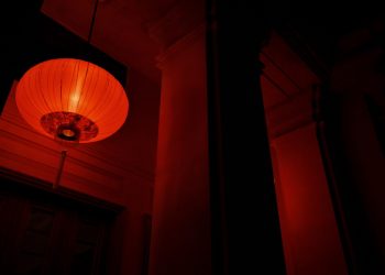 This Newly Formed Structure Could Cause Bitcoin to See Major Losses