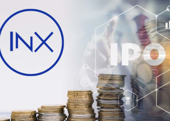 INX IPO