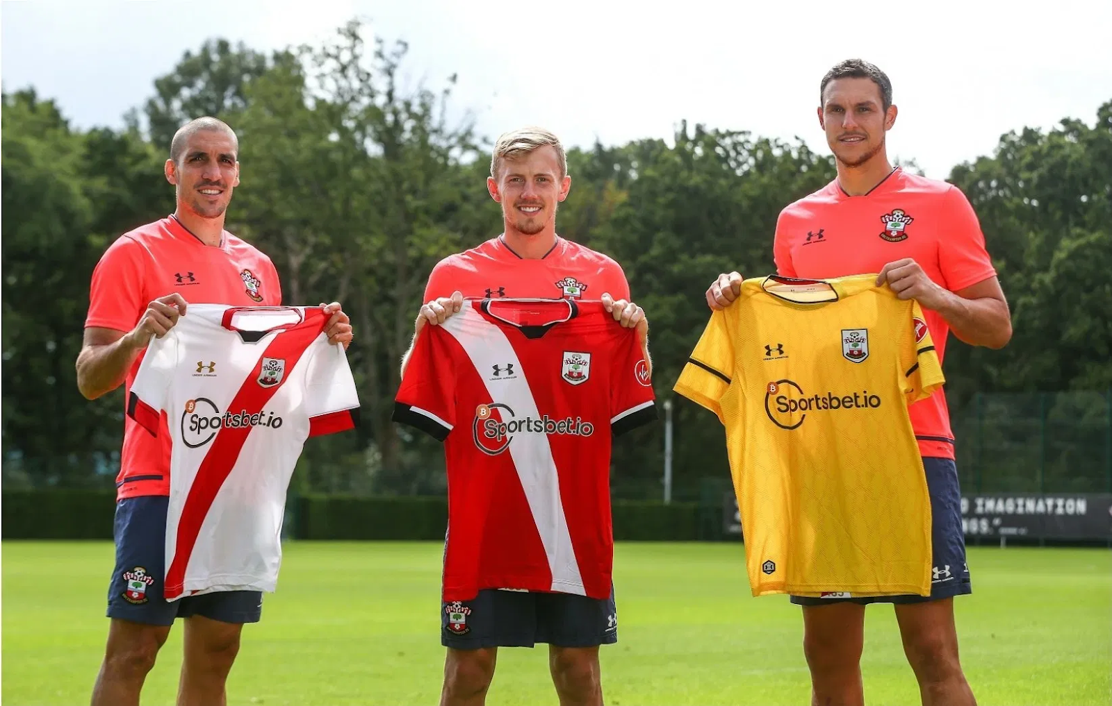 sportsbet english premier league