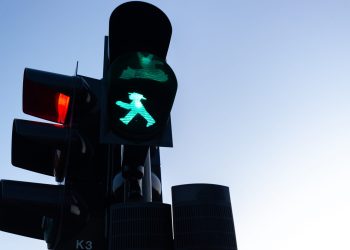 Bitcoin Holds Above Crucial “Ichimoku Cloud” as Analysts Remain Optimistic