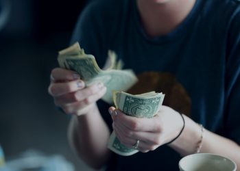 Investor Greed Signals Bitcoin May Be Topping Despite Strong Monthly Close