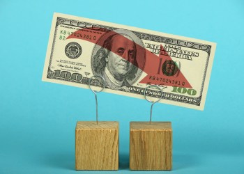 A Lifelong US Dollar Downtrend Paints Bullish Outlook for Bitcoin