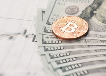 Bitcoin Weekly Outlook: Is BTC/USD About To Surge Higher?