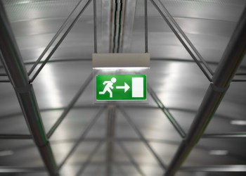 “Wise to Exit” Bitcoin Long Positions If This Happens