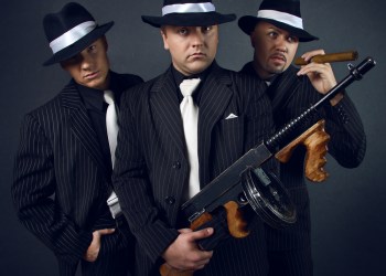 bitcoin, cryptocurrency, btcusd, xbtusd, btcusdt, us dollar, us dollar index, dxy