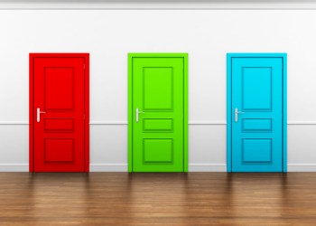 3 Crucial Reasons Why Bitcoin Could Fall Below $10K This Fall