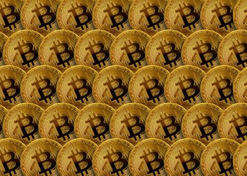 bitcoin, cryptocurrency, btcusd, xbtusd, btcusdt, us dollar, us dollar index, dxy