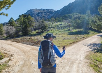 Bitcoin Decouples from Gold, Stocks after Overnight Sell-Off, What’s Next?