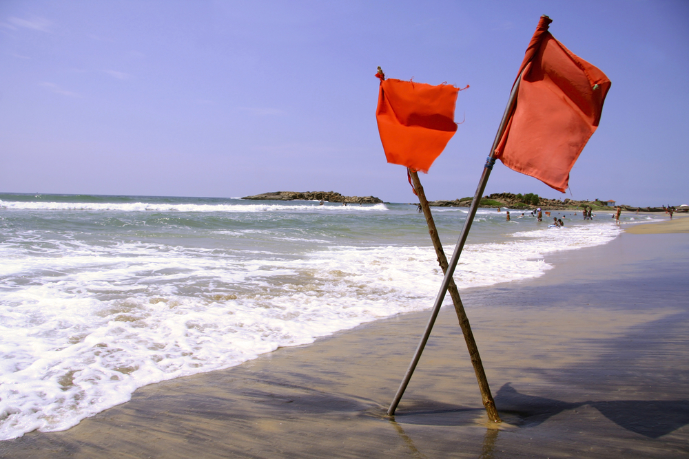 MicroStrategy Stock Jumps 9% Following Bitcoin Investment; Red Flags Ahead?