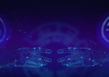 SaTT Smart Advertising Token Announces Third Exchange Listing