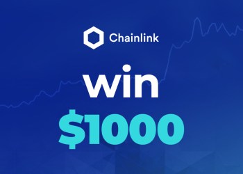 SimpleFX is the First Forex Broker to Offer Chainlink