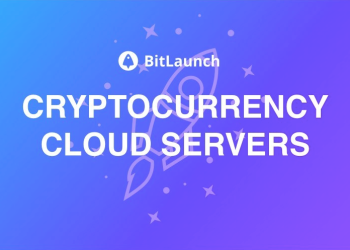 bitcoin vps by bitlaunch