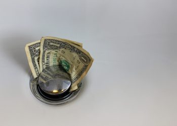 bitcoin dollar dxy btcusd